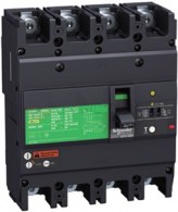 easypact-mvs-lv5-4p