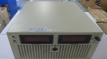 power-s-3000-1104